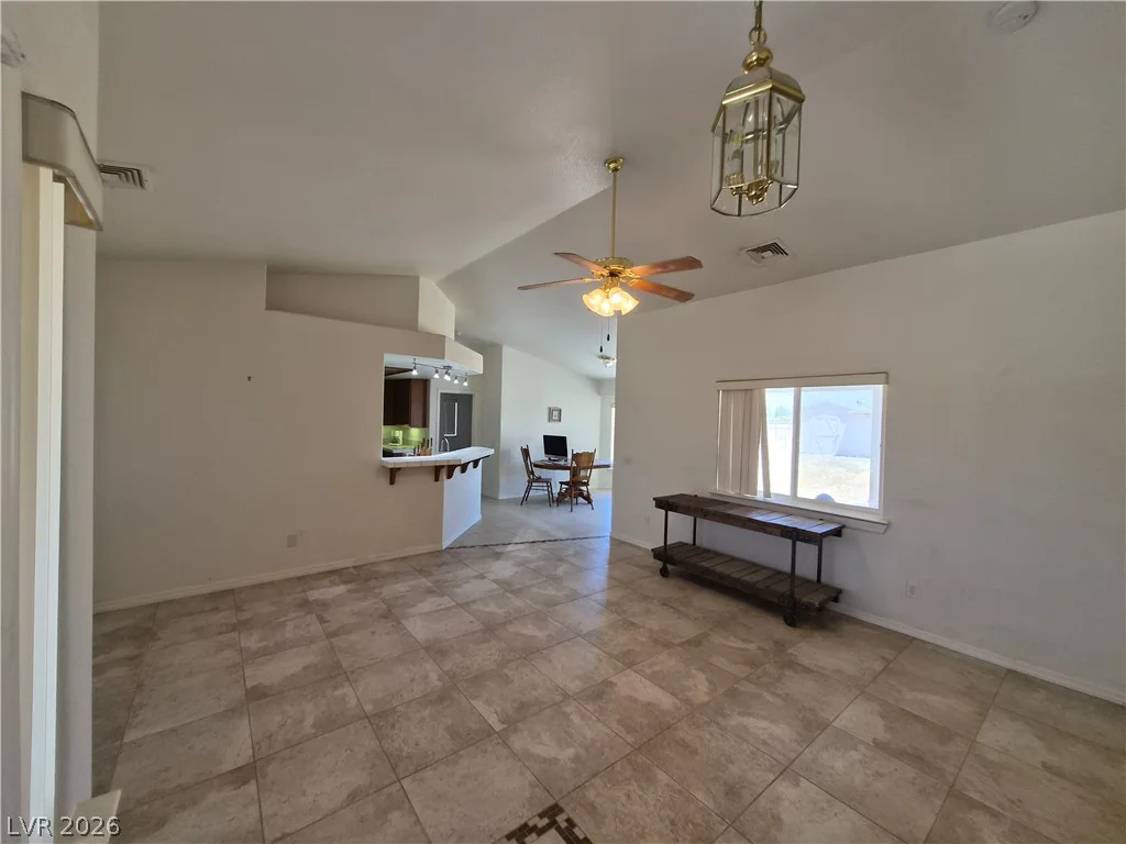 5301 Cosmic, Pahrump, NV 89060