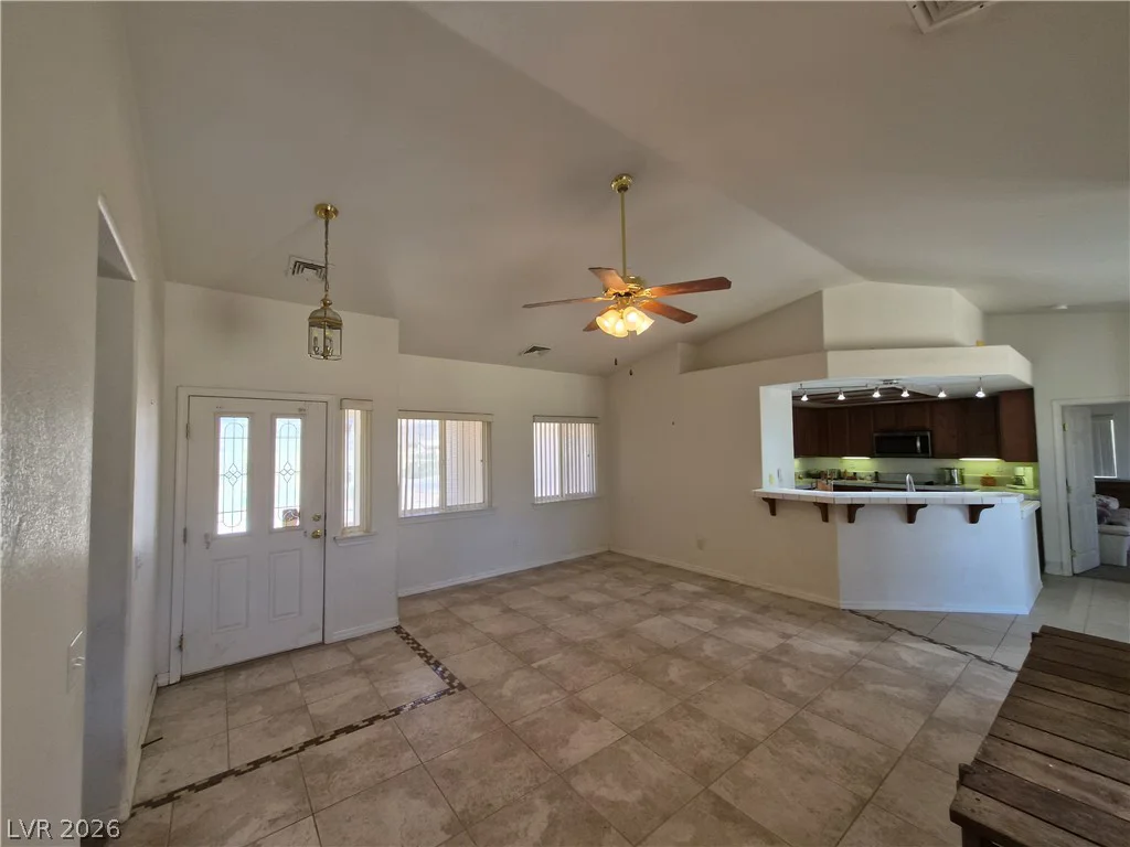 5301 Cosmic, Pahrump, NV 89060