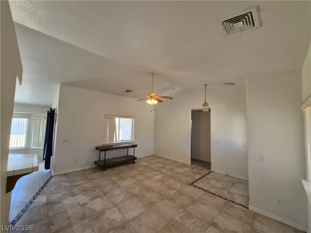 5301 Cosmic, Pahrump, NV 89060
