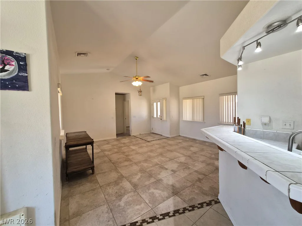 5301 Cosmic, Pahrump, NV 89060