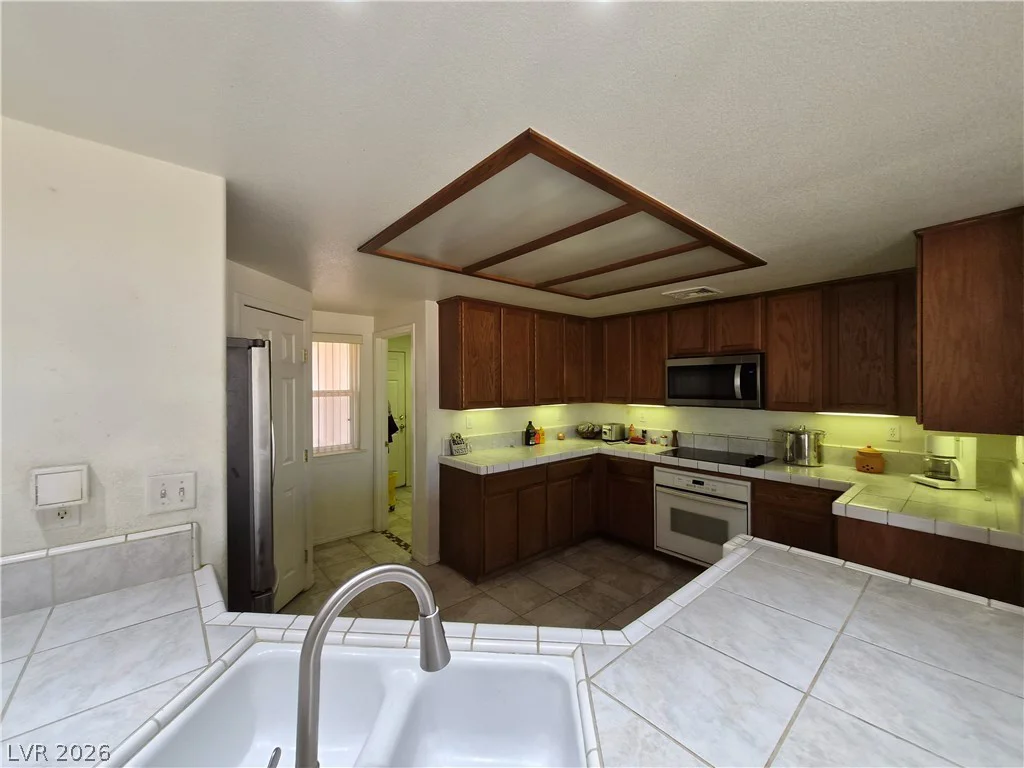 5301 Cosmic, Pahrump, NV 89060