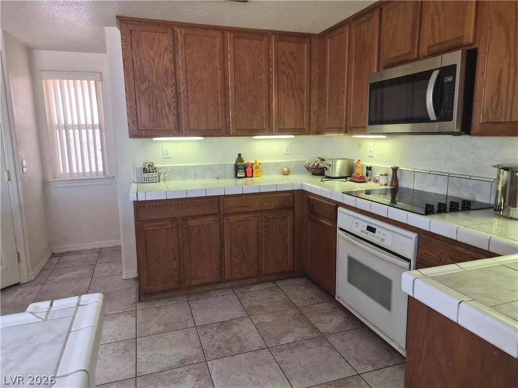5301 Cosmic, Pahrump, NV 89060