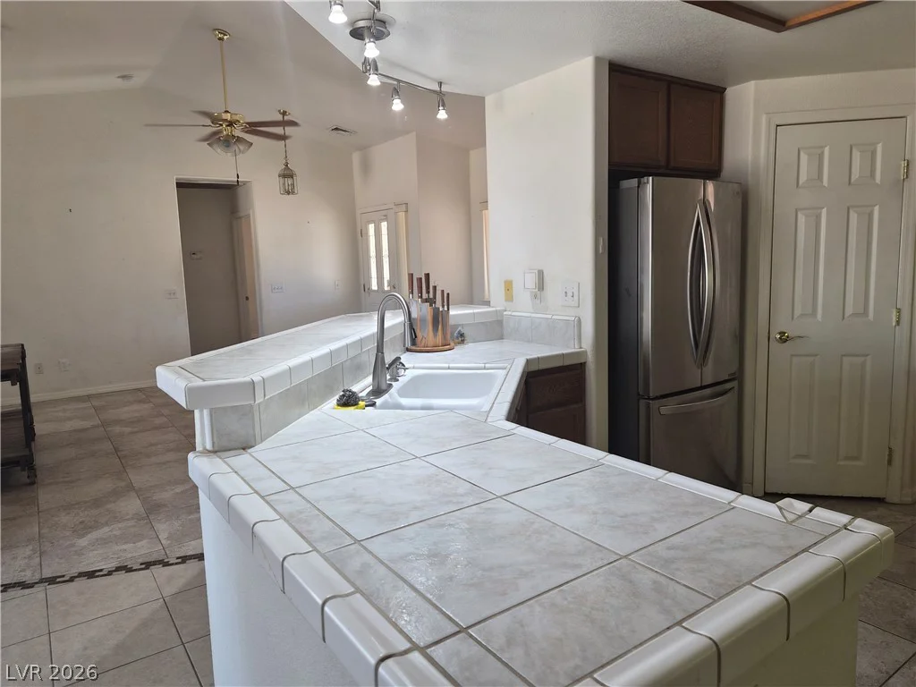 5301 Cosmic, Pahrump, NV 89060
