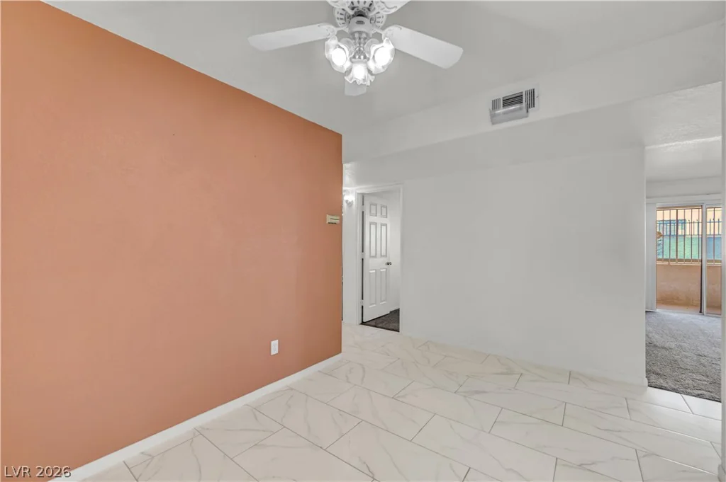 2725 Nellis, Las Vegas, NV 89121