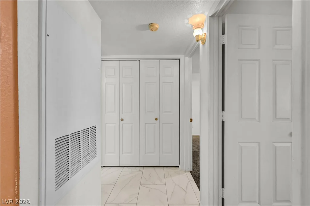 2725 Nellis, Las Vegas, NV 89121