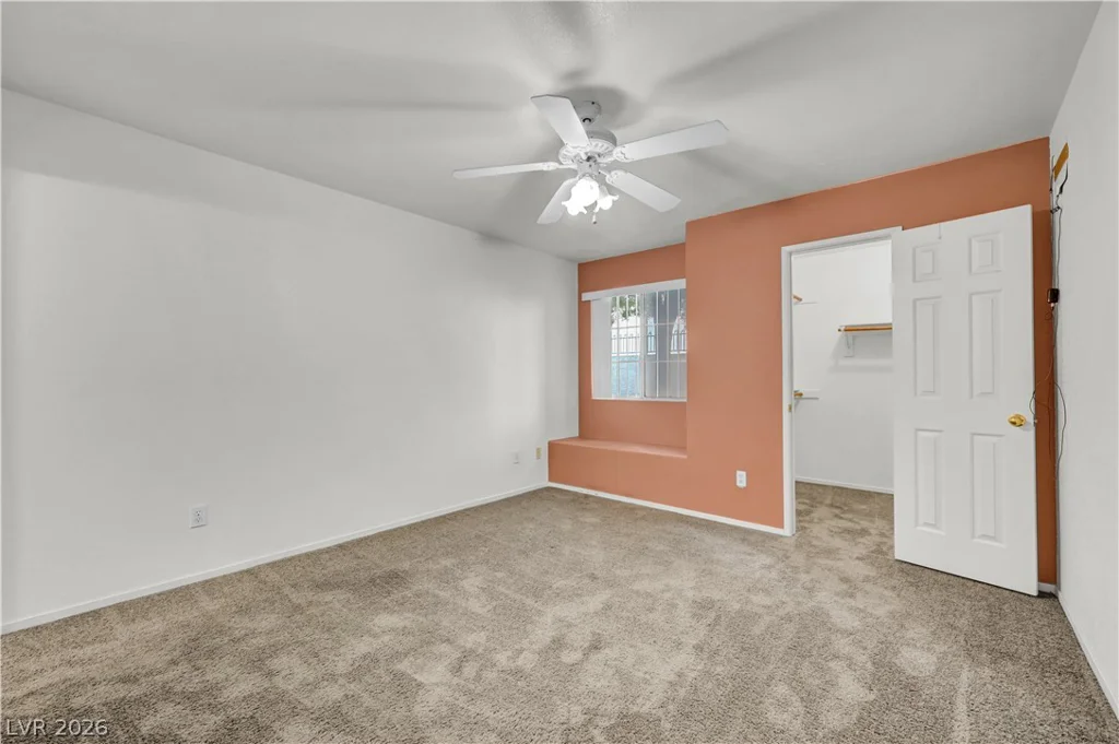 2725 Nellis, Las Vegas, NV 89121