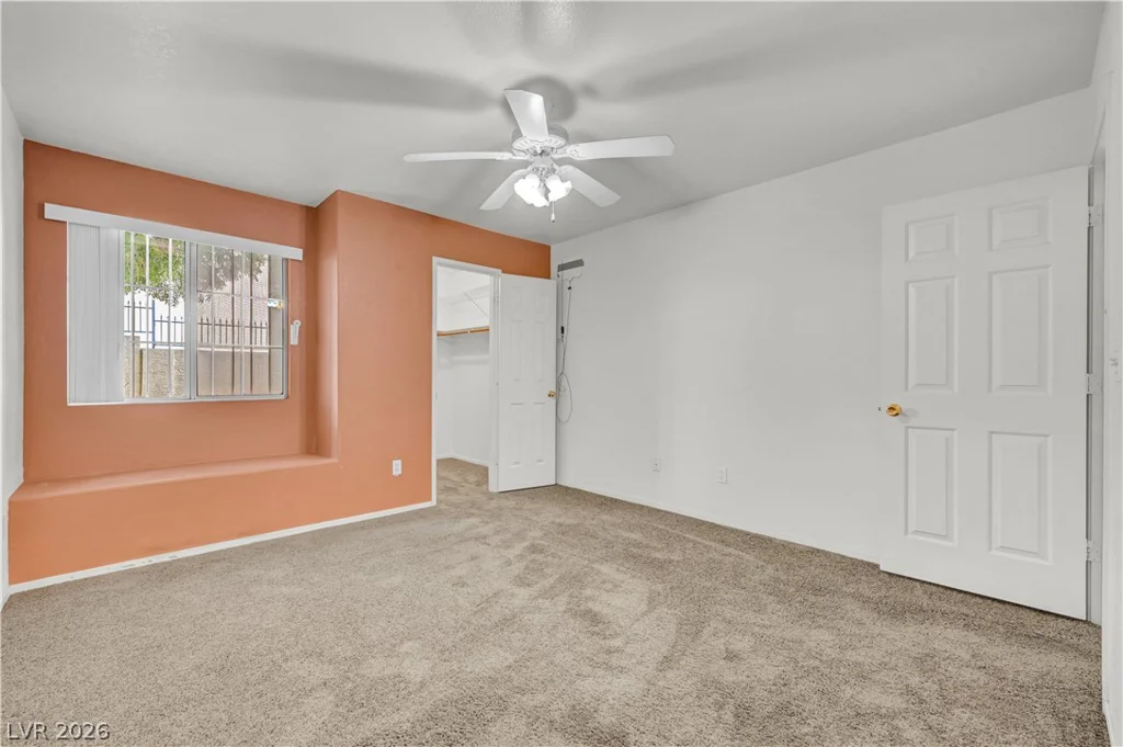 2725 Nellis, Las Vegas, NV 89121