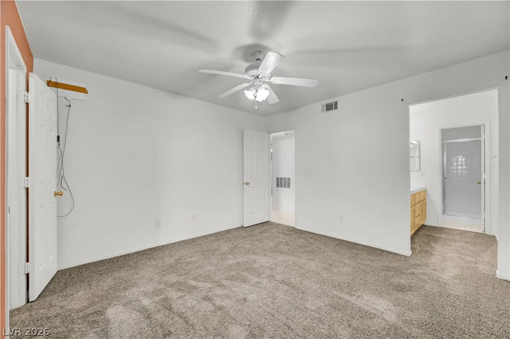 2725 Nellis, Las Vegas, NV 89121