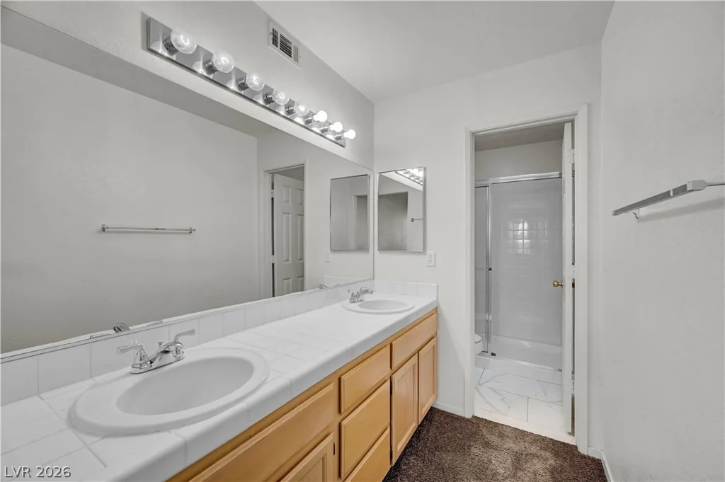 2725 Nellis, Las Vegas, NV 89121