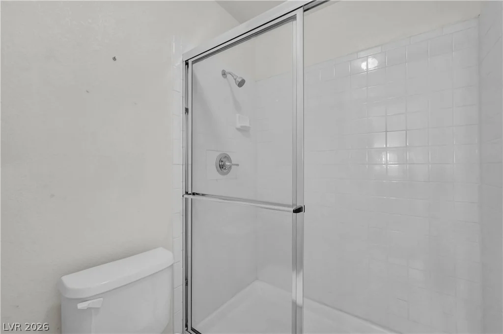 2725 Nellis, Las Vegas, NV 89121
