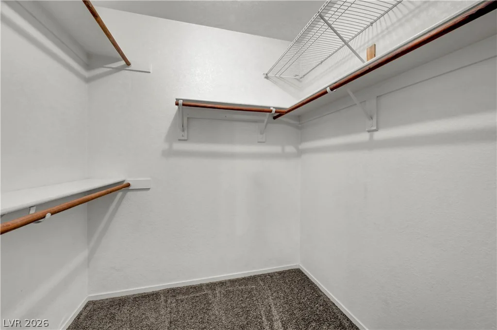 2725 Nellis, Las Vegas, NV 89121