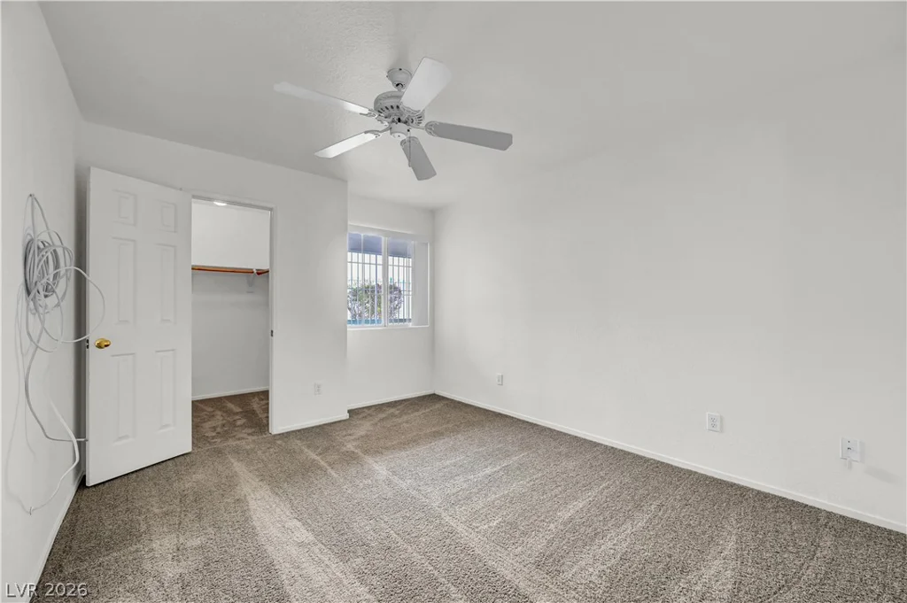 2725 Nellis, Las Vegas, NV 89121