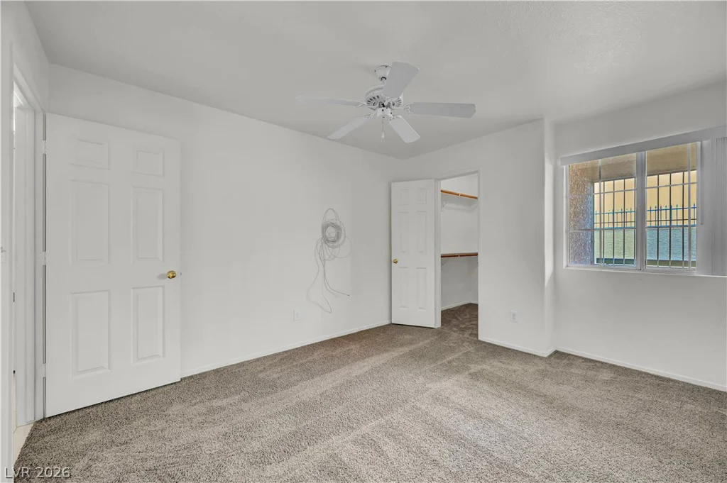 2725 Nellis, Las Vegas, NV 89121