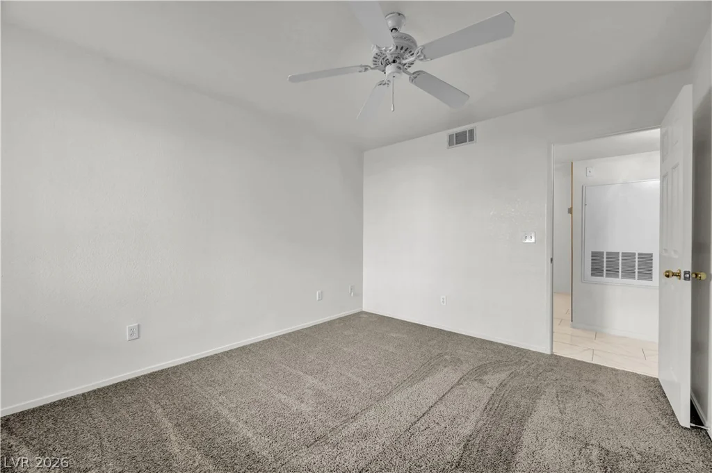 2725 Nellis, Las Vegas, NV 89121