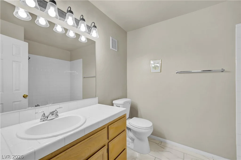 2725 Nellis, Las Vegas, NV 89121