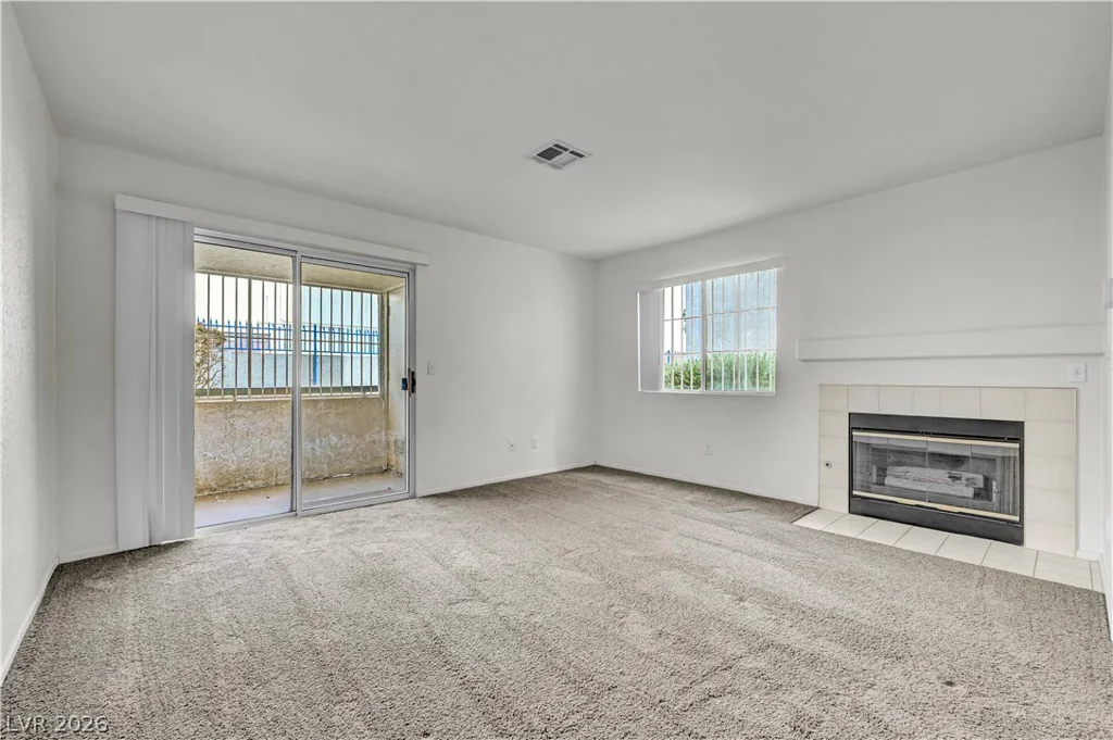 2725 Nellis, Las Vegas, NV 89121