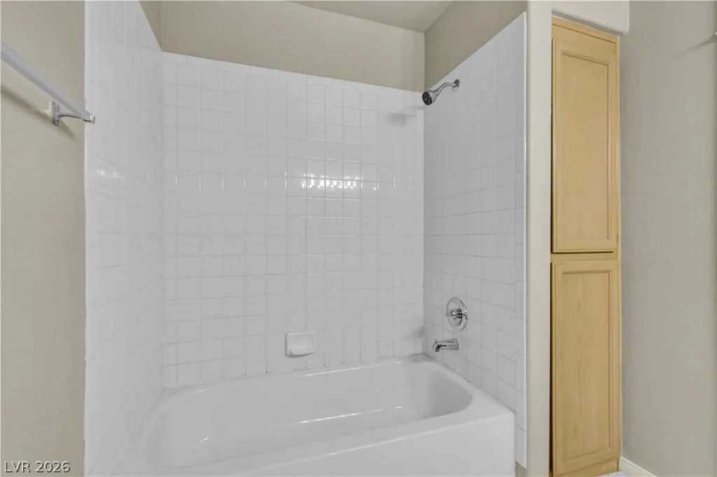 2725 Nellis, Las Vegas, NV 89121