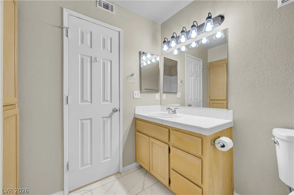 2725 Nellis, Las Vegas, NV 89121