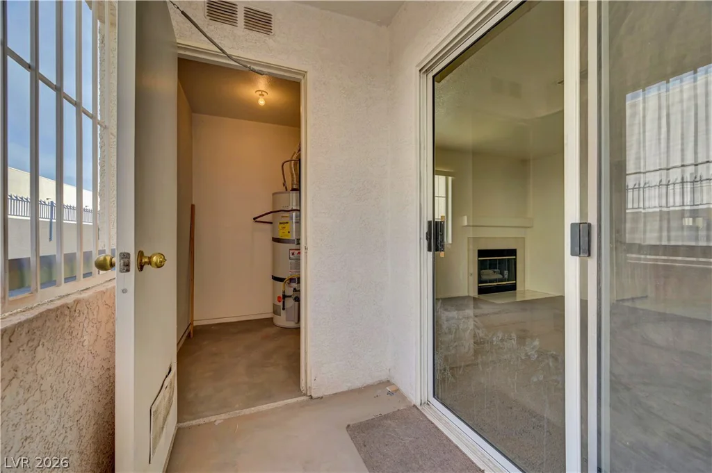 2725 Nellis, Las Vegas, NV 89121