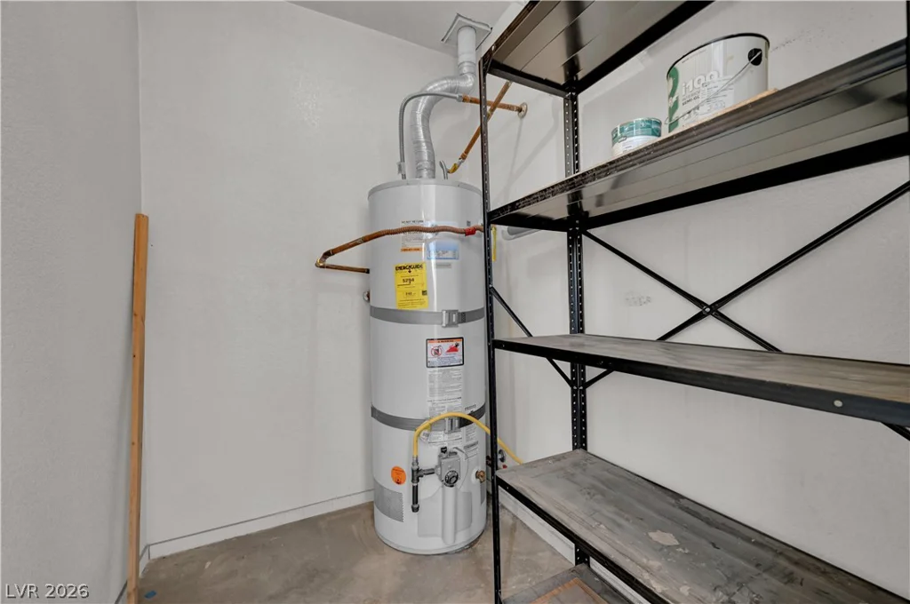 2725 Nellis, Las Vegas, NV 89121