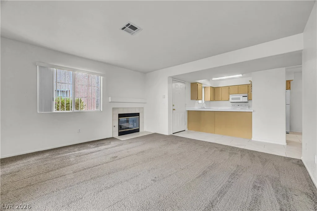 2725 Nellis, Las Vegas, NV 89121