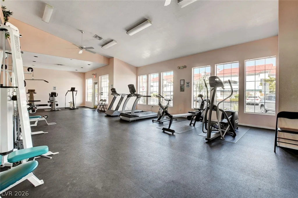 2725 Nellis, Las Vegas, NV 89121