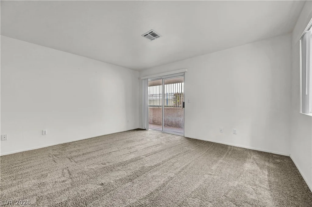 2725 Nellis, Las Vegas, NV 89121