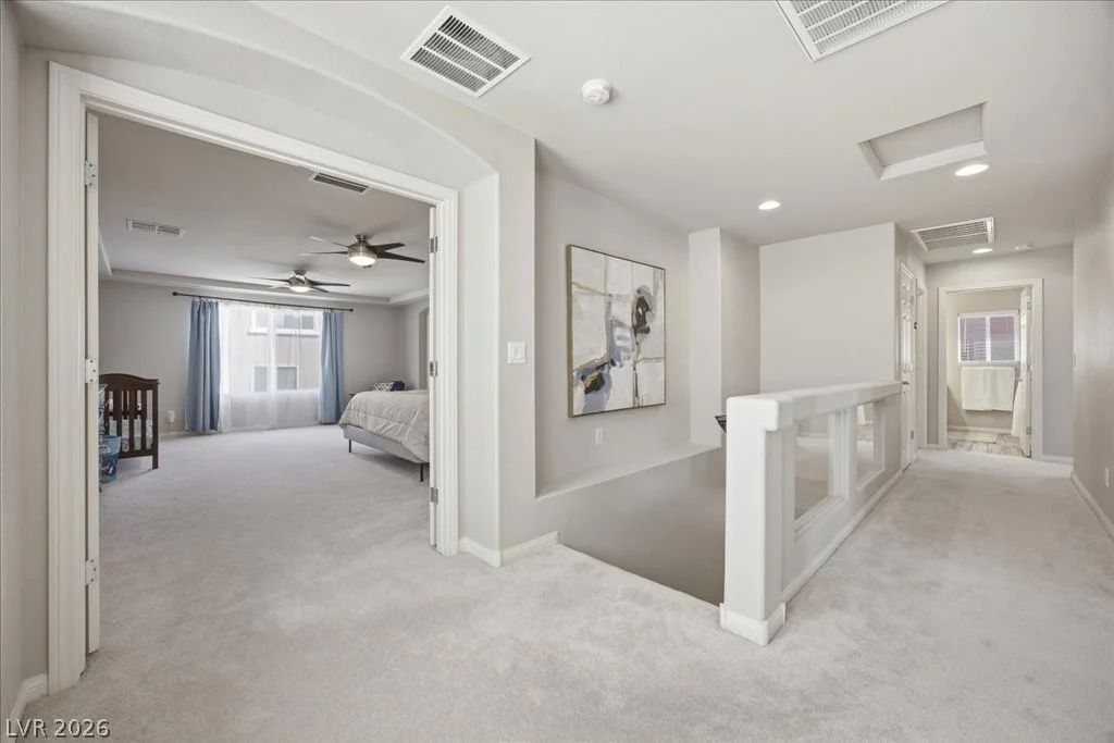 10116 Cascadia Creek, Las Vegas, NV 89141