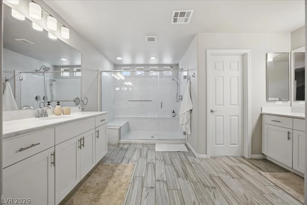 10116 Cascadia Creek, Las Vegas, NV 89141