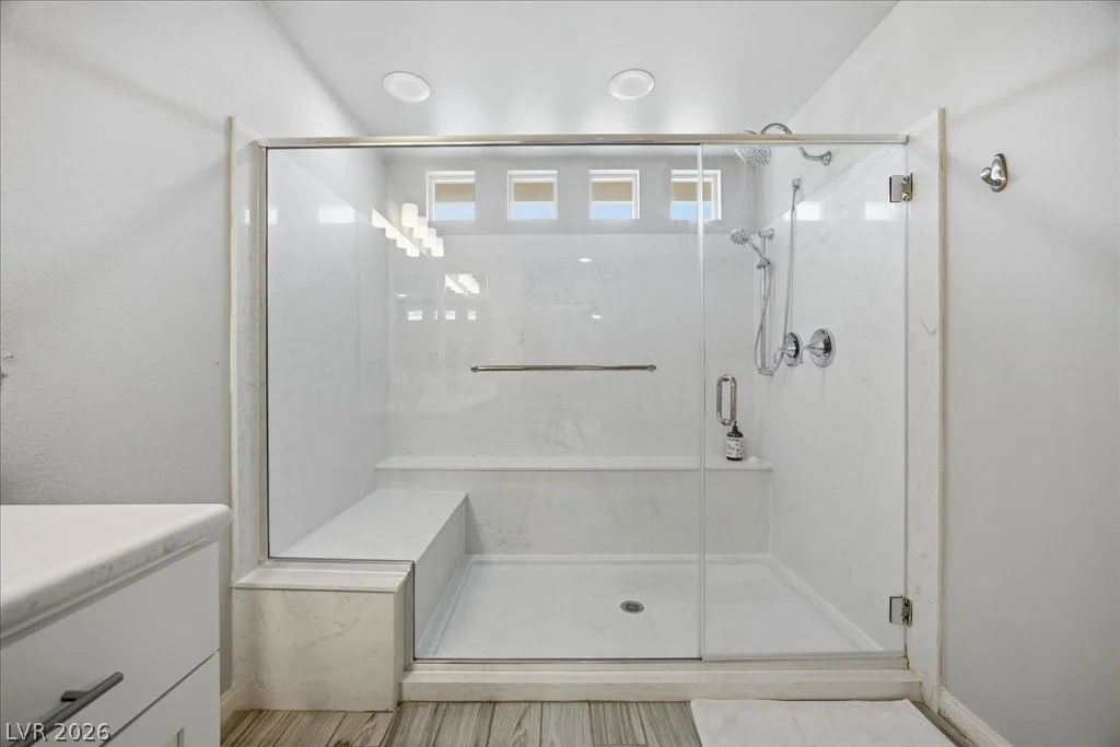 10116 Cascadia Creek, Las Vegas, NV 89141