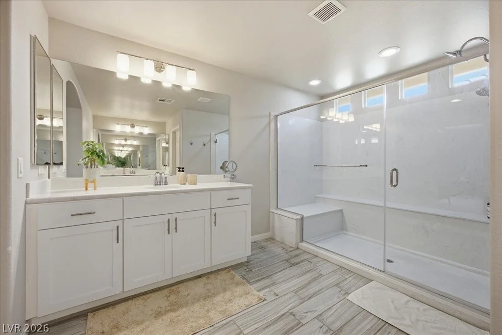 10116 Cascadia Creek, Las Vegas, NV 89141