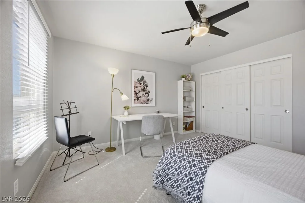 10116 Cascadia Creek, Las Vegas, NV 89141