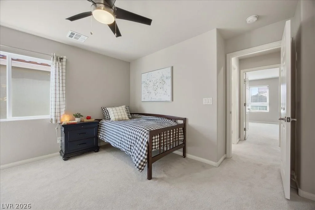 10116 Cascadia Creek, Las Vegas, NV 89141