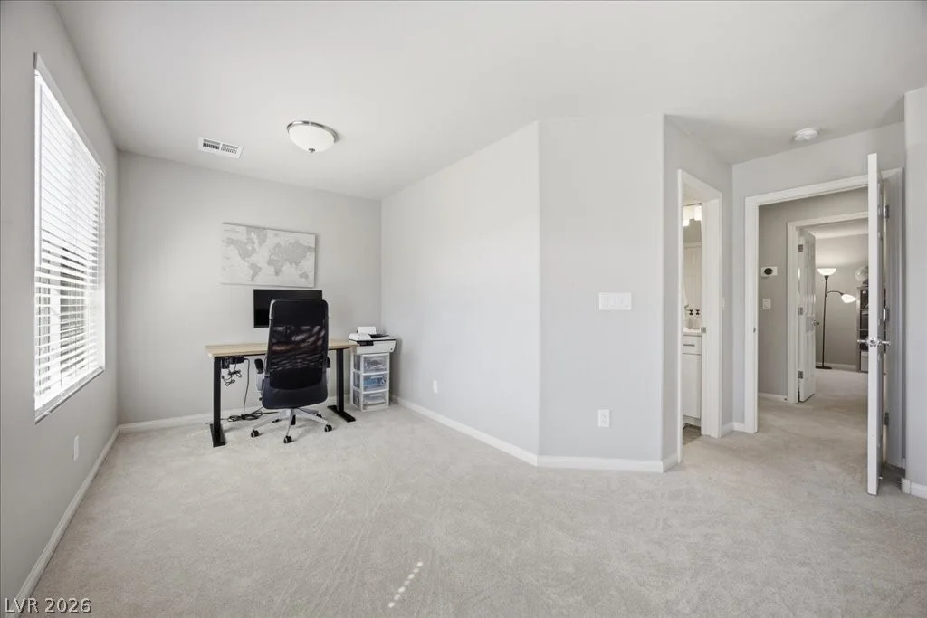 10116 Cascadia Creek, Las Vegas, NV 89141