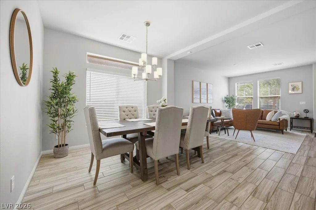 10116 Cascadia Creek, Las Vegas, NV 89141