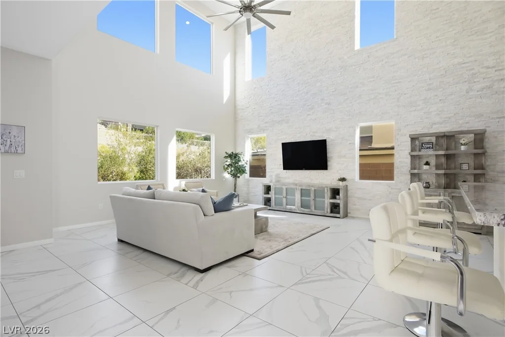 8 Vista Outlook, Henderson, NV 89011