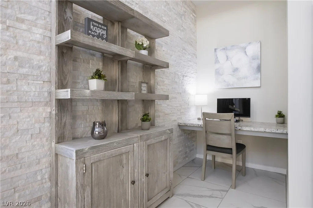 8 Vista Outlook, Henderson, NV 89011