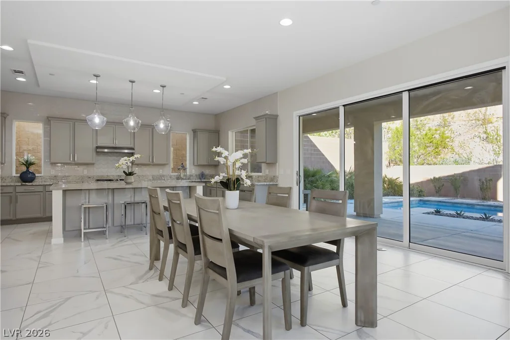 8 Vista Outlook, Henderson, NV 89011