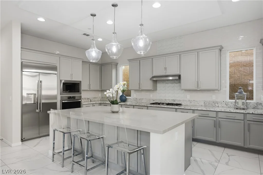 8 Vista Outlook, Henderson, NV 89011