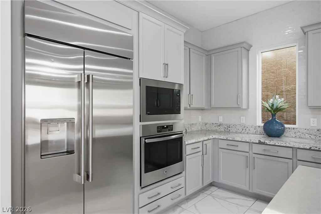 8 Vista Outlook, Henderson, NV 89011
