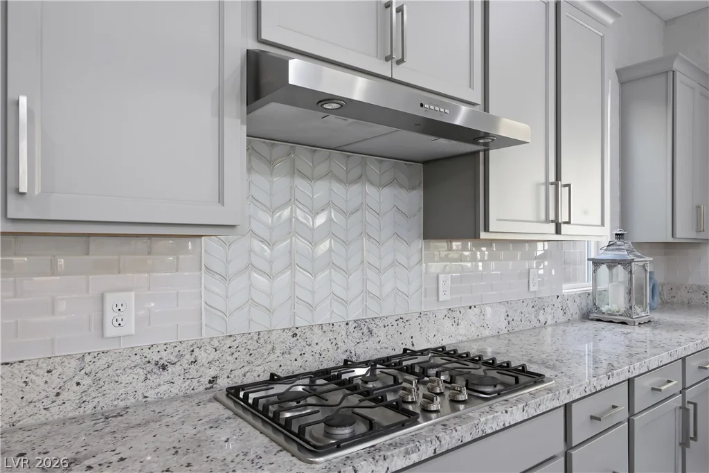 8 Vista Outlook, Henderson, NV 89011