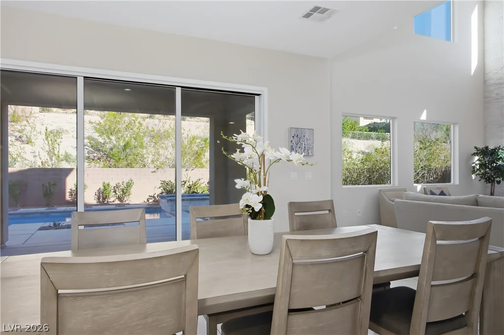 8 Vista Outlook, Henderson, NV 89011