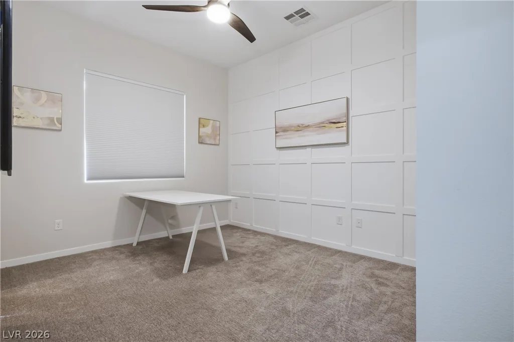 8 Vista Outlook, Henderson, NV 89011