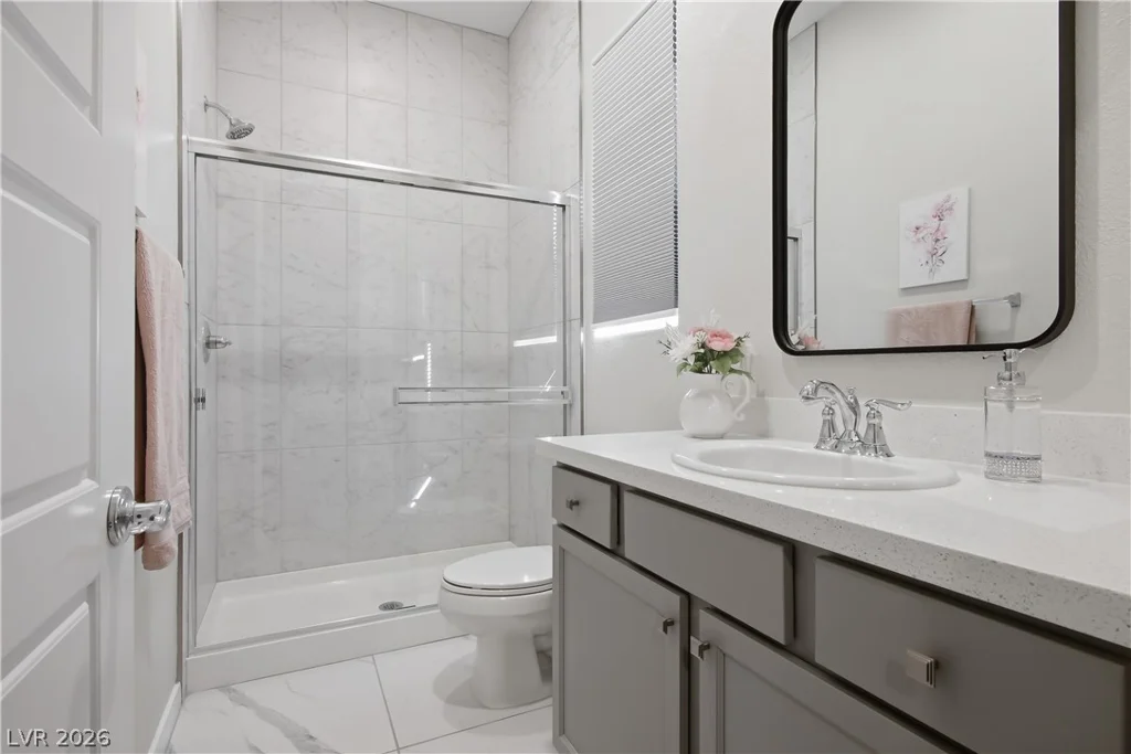 8 Vista Outlook, Henderson, NV 89011