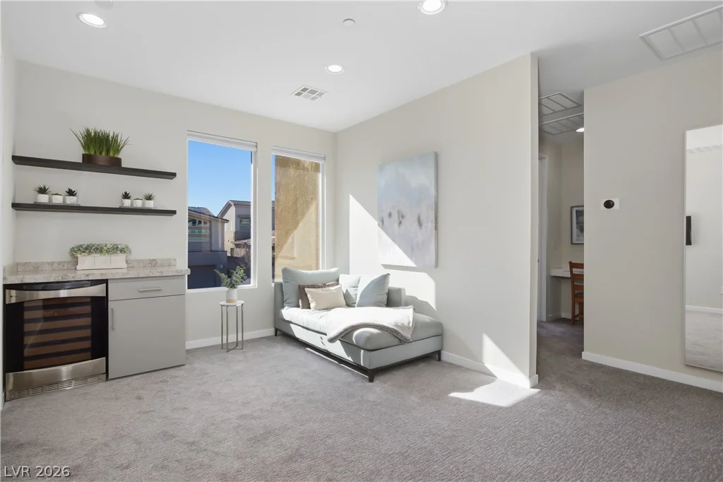 8 Vista Outlook, Henderson, NV 89011