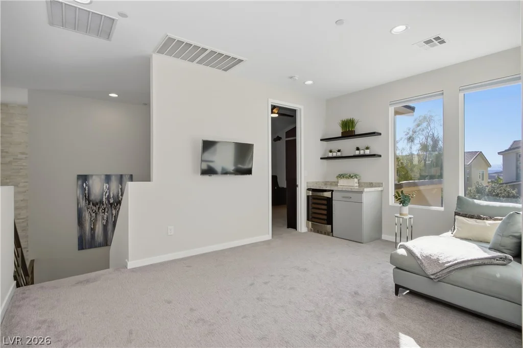 8 Vista Outlook, Henderson, NV 89011