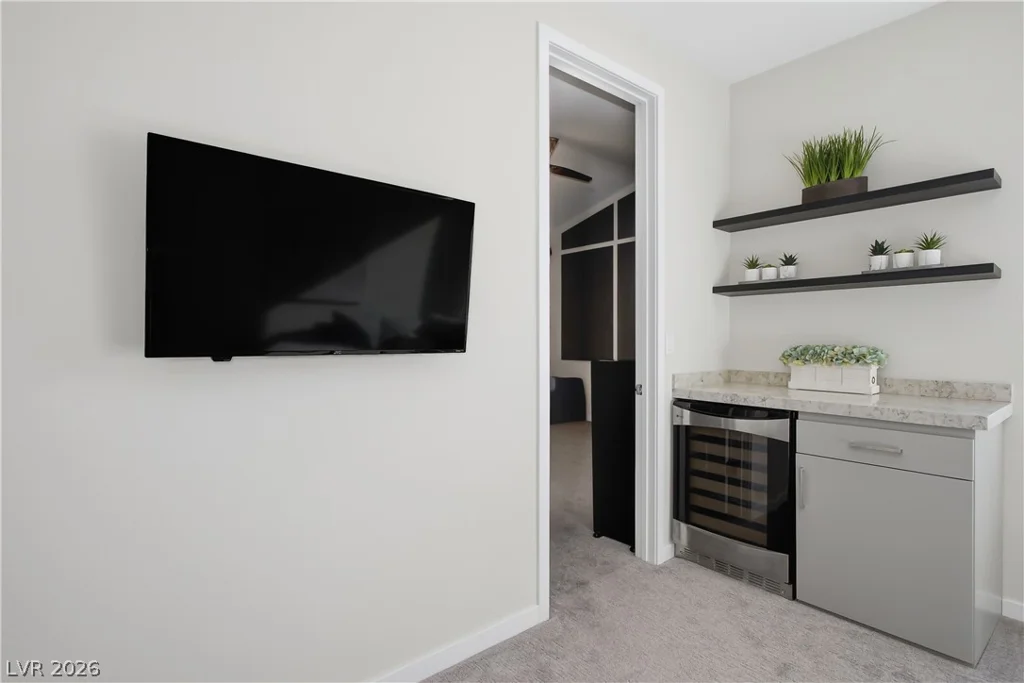8 Vista Outlook, Henderson, NV 89011