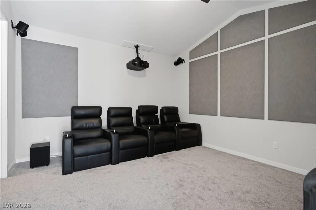 8 Vista Outlook, Henderson, NV 89011