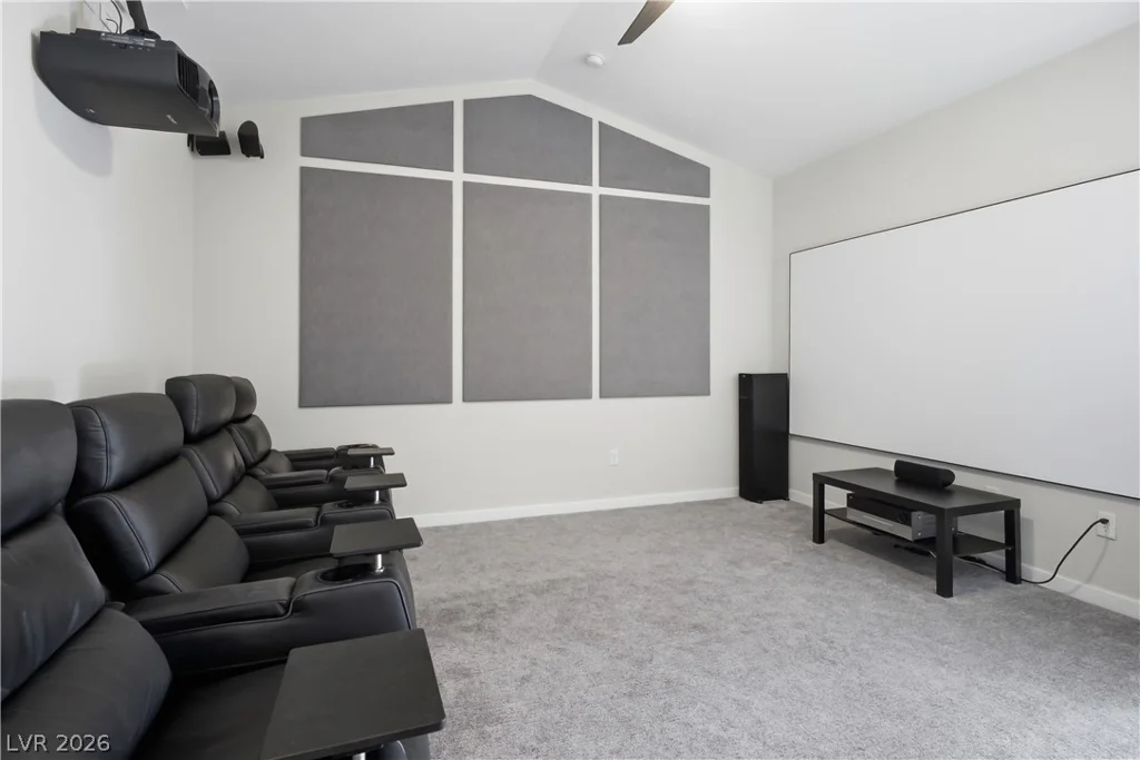 8 Vista Outlook, Henderson, NV 89011