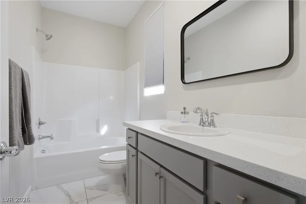 8 Vista Outlook, Henderson, NV 89011